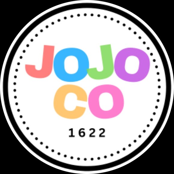 jojoco1622